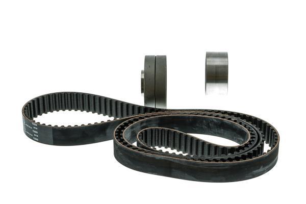 Kit de distribuição AISIN ref. TSVG-029